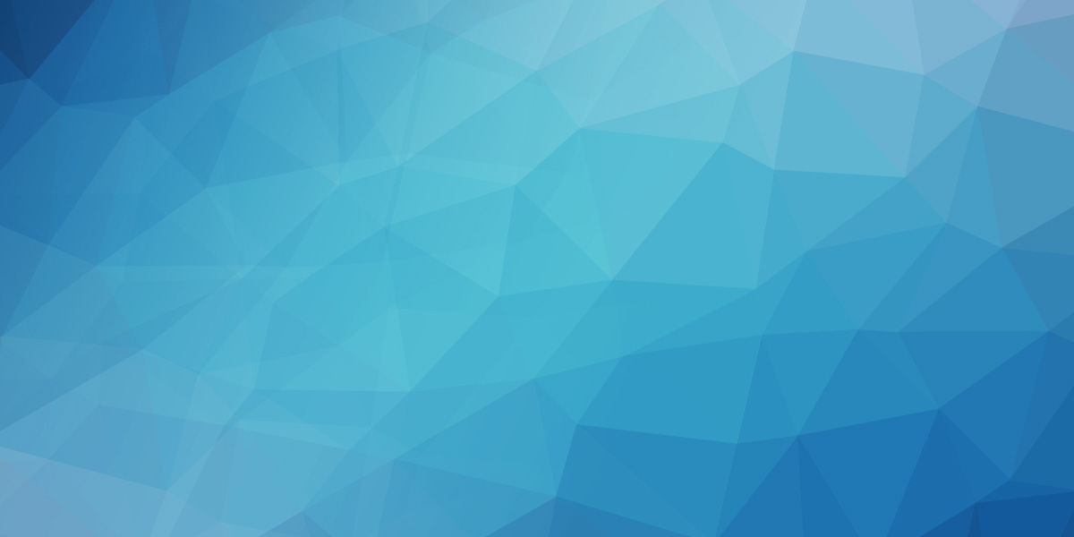 1688按关键字搜索新品数据 API 返回值说明